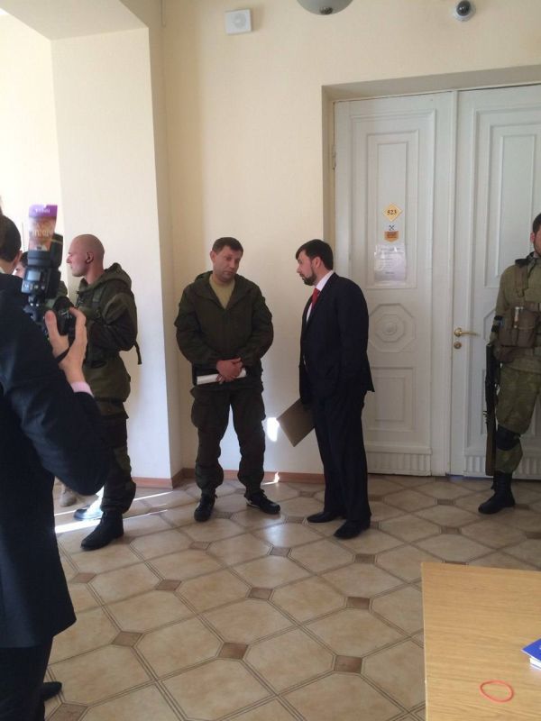 ������ ������: �� ��� ���� �� �������� ������������� �������� ��� �л