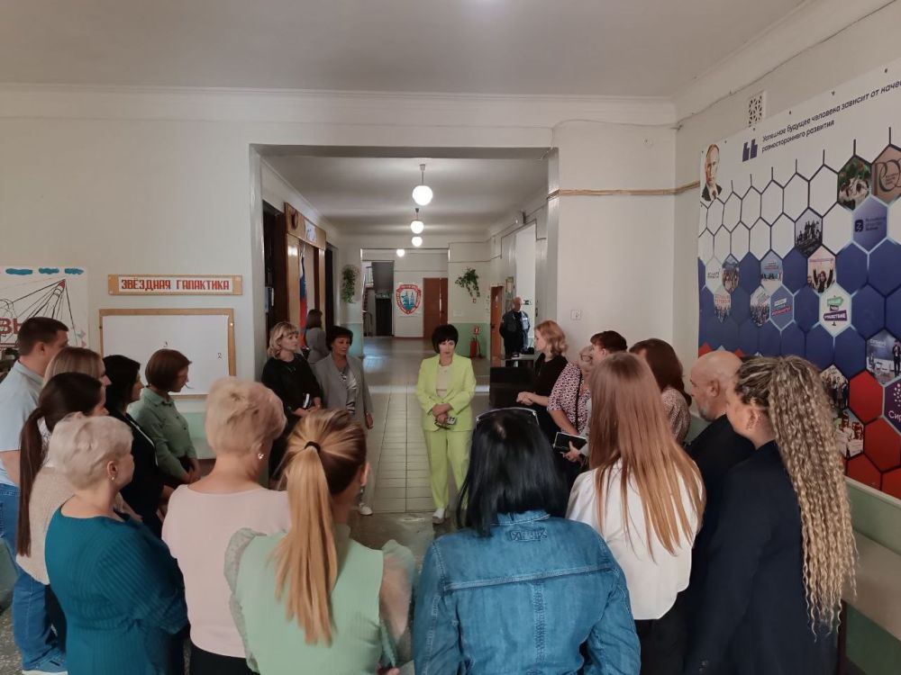 � ������������������ ������ ������������ ������ ������������������� ���������������� ������ ������������� ���������� ������ �������� ������� ������� � ����������