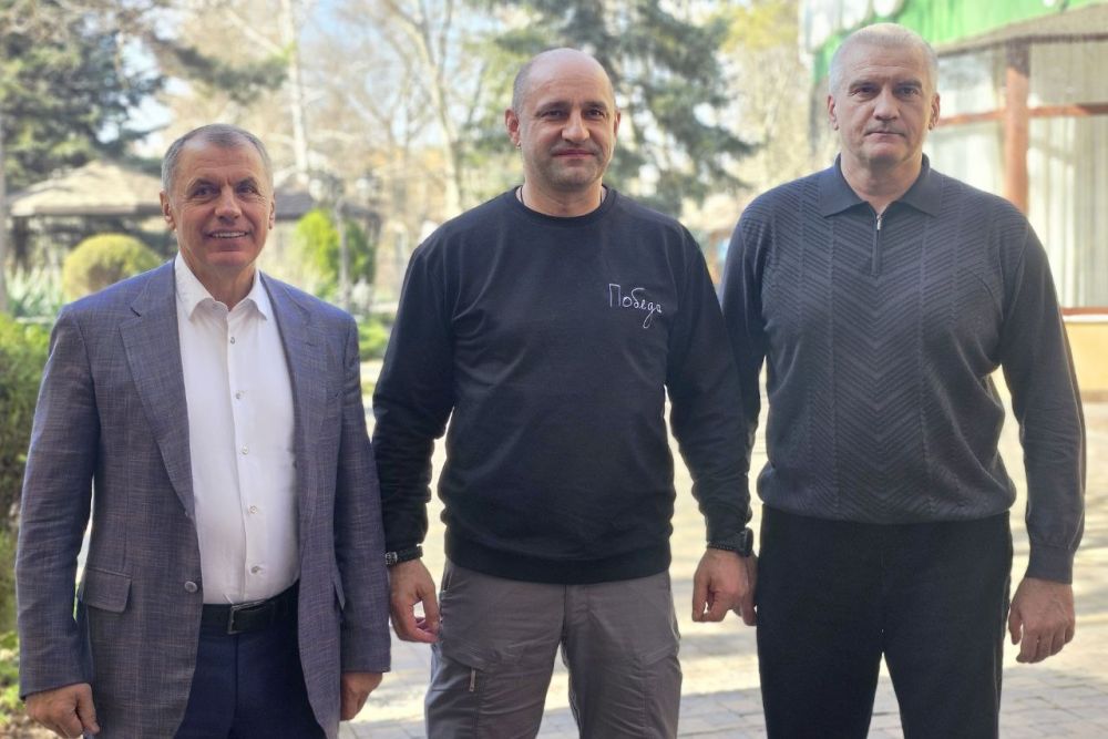 �������� ������������: ����� ������������ ���� �������� ���������� �������������� ������ ���������� � ��������� ����������� ������