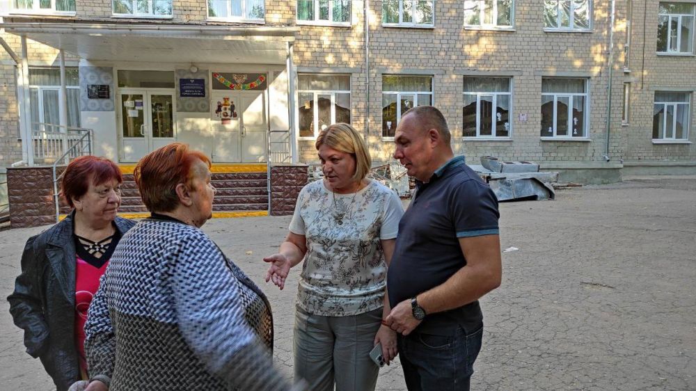 ������ ��������: � �����, 2 �������, ������ ������� � ���������� �� ���������� ����������� ��������-1�, ��� ������ ������ ������ ������������ ������� � �������� ������ �� �������������� ���������� �����������