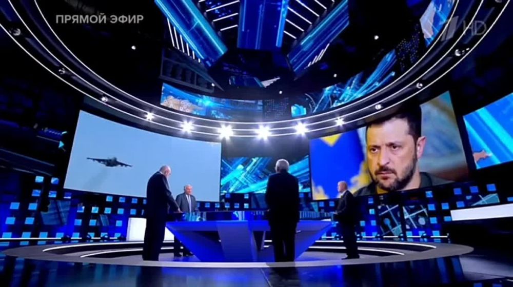 ���������� ������� � ��������� �������� ����, ���� �� 02.10.24