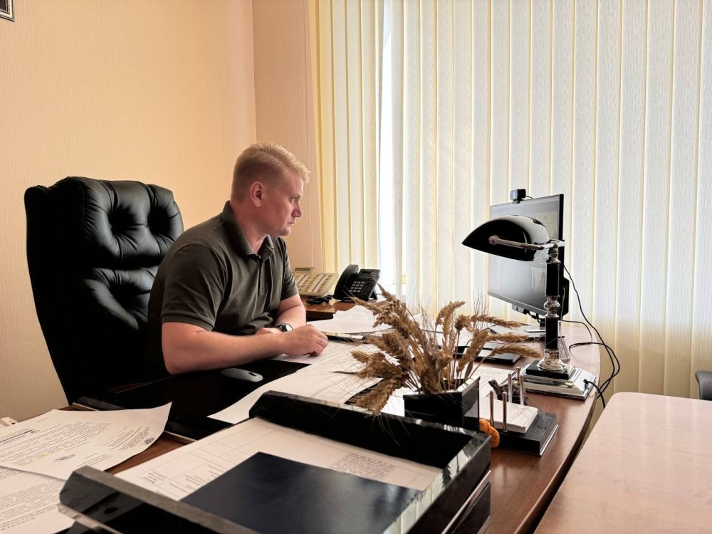 ����� ����������: � ������� ��� ������ ������� � ��������� �������� ��������� �� ����������� ��������� ���������, ������� ���������� ��� ����������������� ����������� ��������������� ���� ��������� �����������