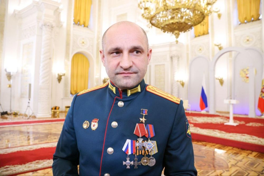 ���������� ����� ���� � ����������� ����������� �������������� ���������� � ��������� ����������� ������