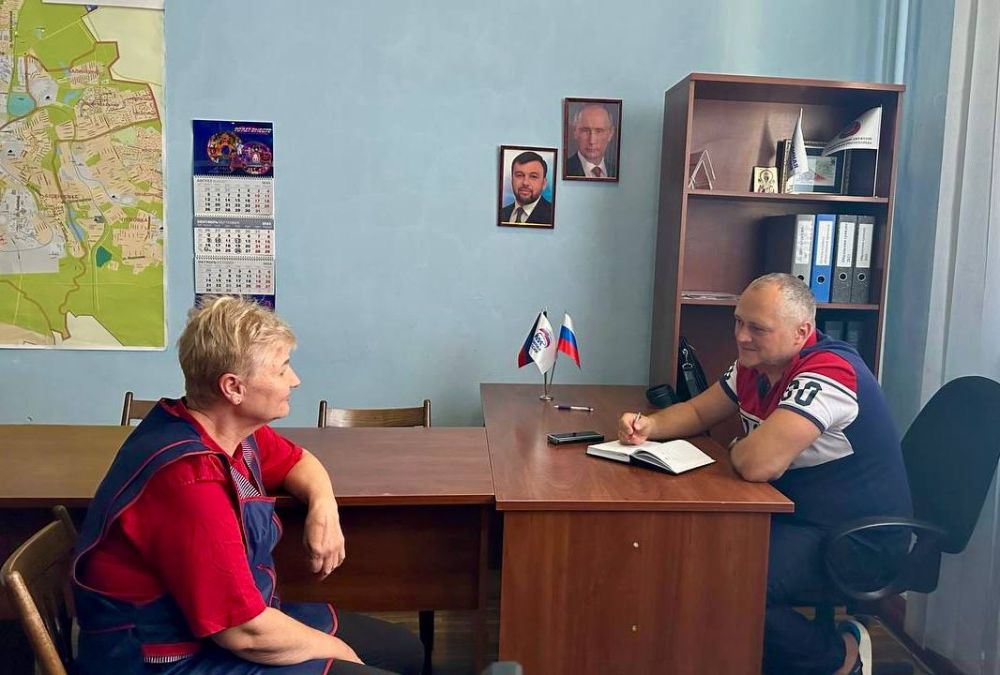 ������ ��������: ������� � ������������ �������� ������ ������� ������� ������������� ������ ��������� ����� �������, ������� ������ ������� ��������� ���������� ������ ��������� �����������