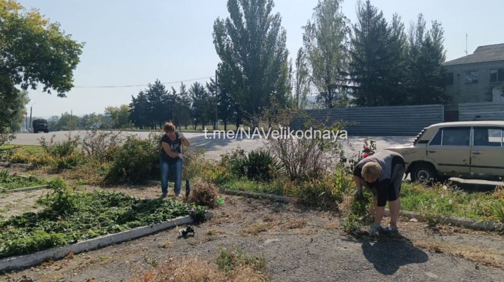 ������� ����������: �������� � ������������� ������ ���������� ������� �������������� �������������� ������ ������� ������� � ������������ ������������� ����� "����� �������"