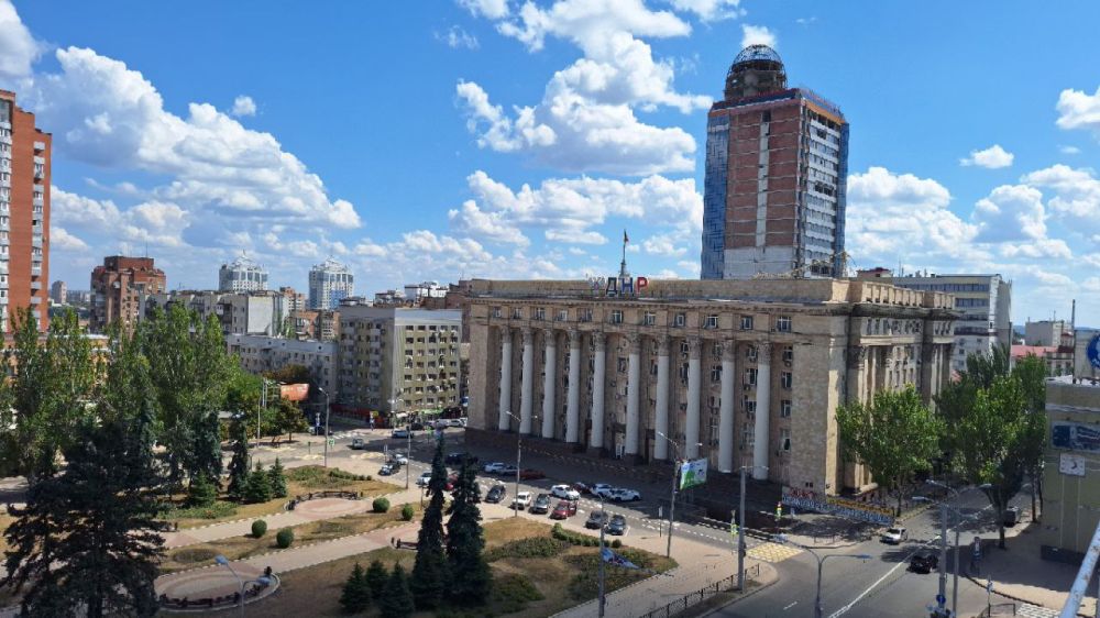 ���� ����: ��������� ������ �������� �������� ����������! ������!