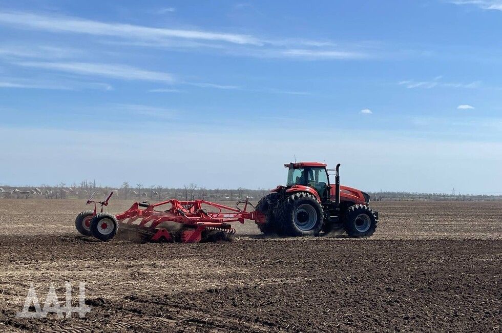 ������� ��� ������� ������ 41% ������ ������� �������� �� ��������