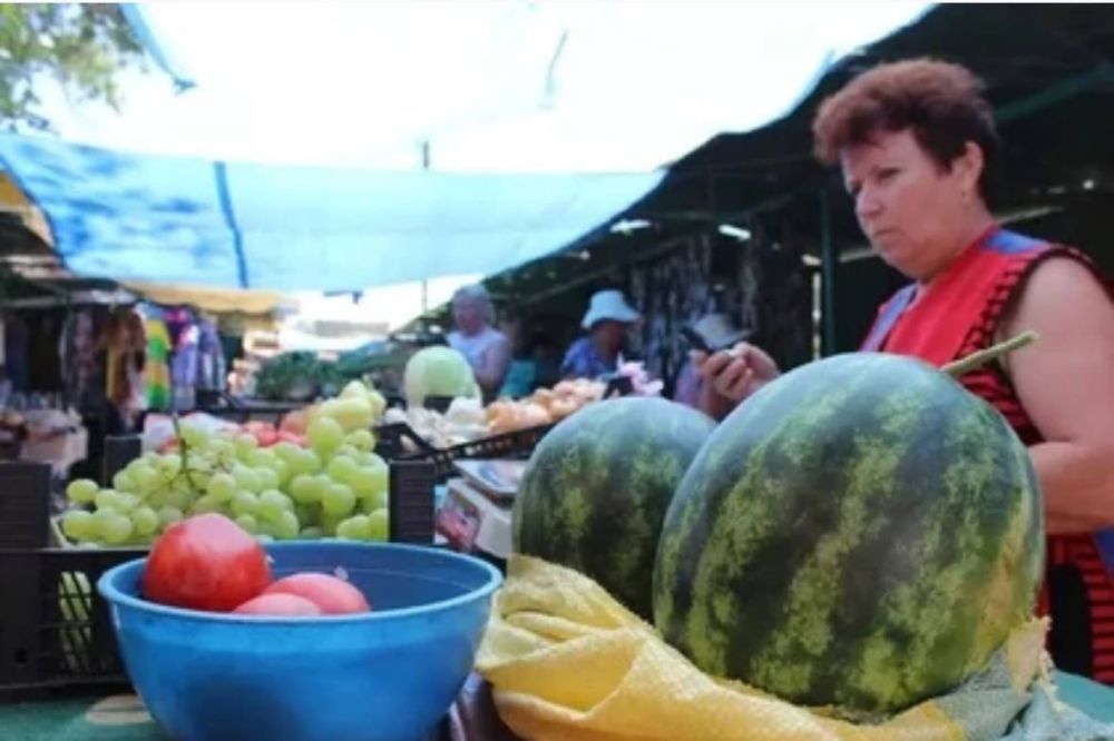 ����� ����-���� � ��������� ������� ��������� ������� ������ � ������� � ���