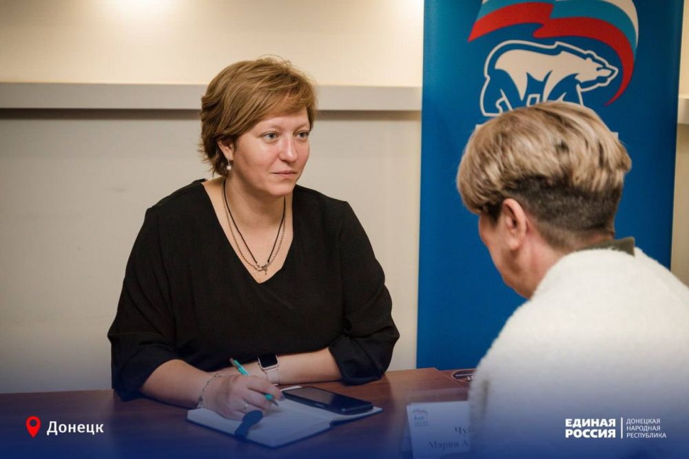 ������ ������ ��������� ��������