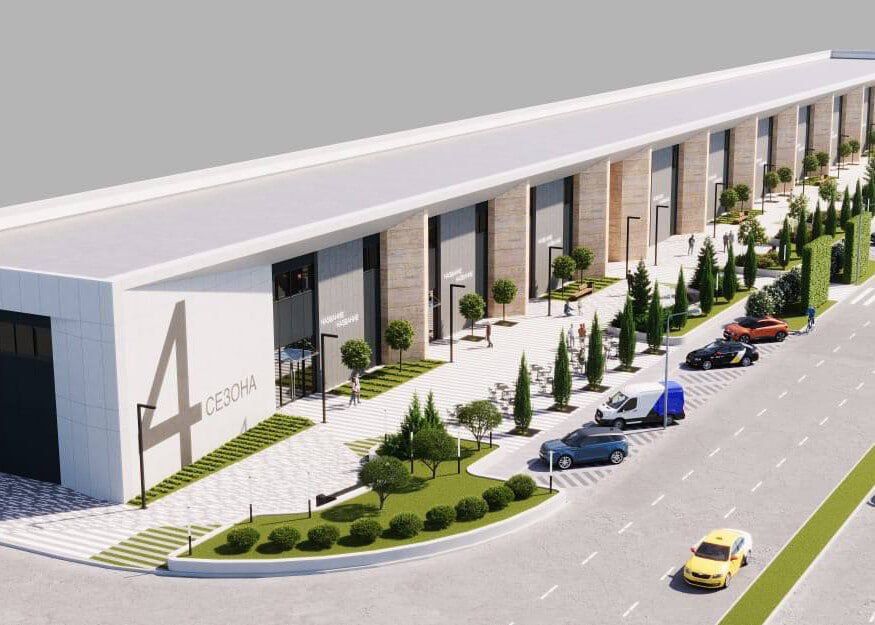 �������� ������������� ����������� � ��� ������-������������������ ������