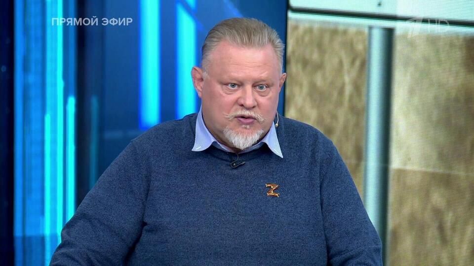 ������� ��������, ������ ������ �������� � ��� ���������� ��� ��������� �������