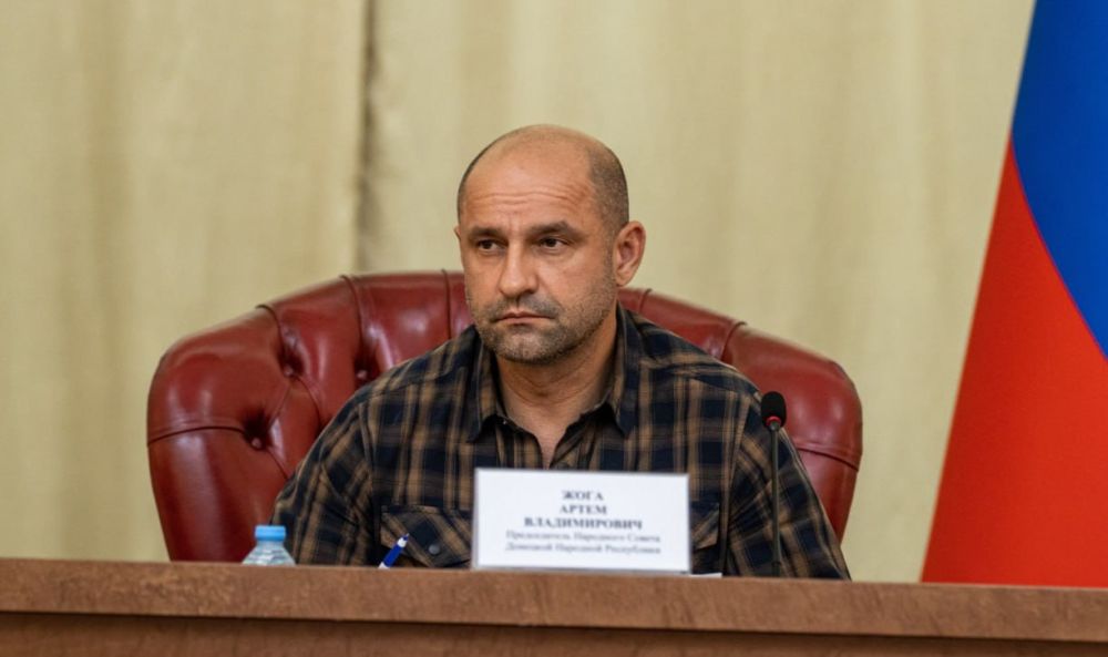 ���� �������������: ����������� ������� ���������� ��� ������ ��������� ������� � ���������� ������ ����� ����, ������������ ��������� ������, ����������� �������������� ���������� ������ � ��������� ����������� ������