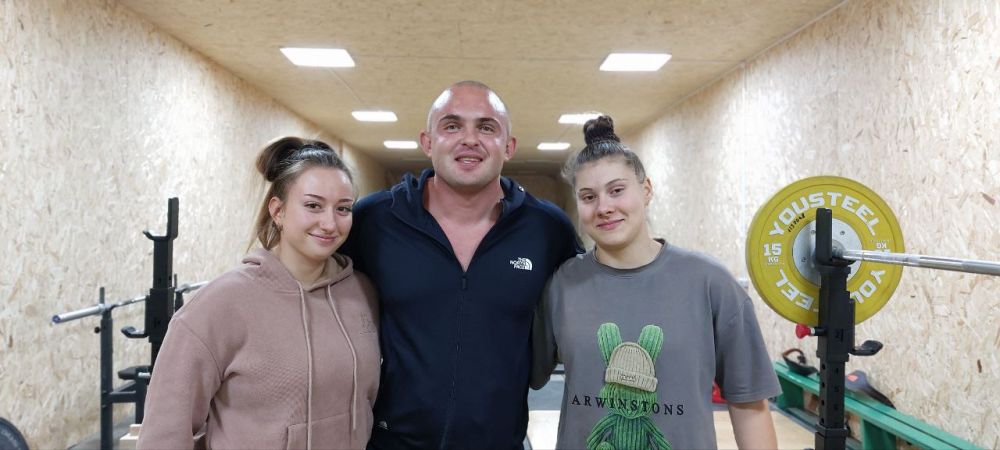 � ���� ������ �������� ��� �� �� ���������� �������� ���������� �� �������������� ������� ������ ������������ �������� ������� ��������� ��������, ������� ������ � 4 �� 10 ������� � �. �����