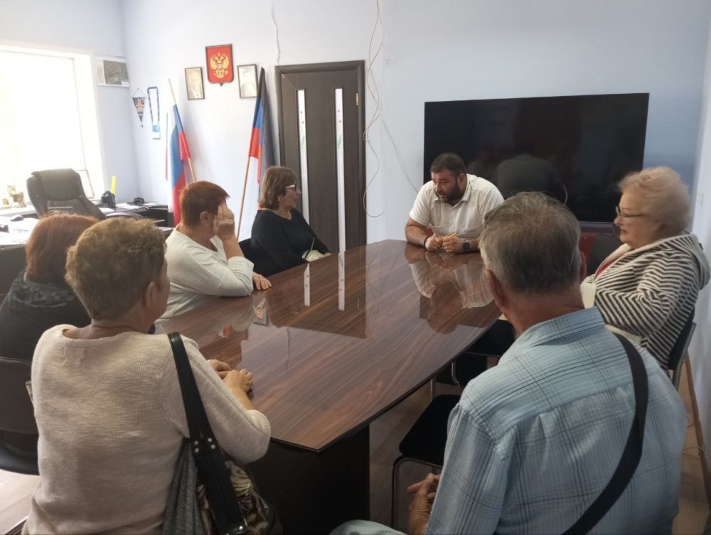 ������������ ������ ����������� ���������������� ������ ������ ��������� ������� ���� ������ ������ ������� � ��������