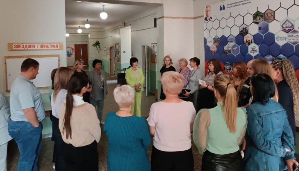 ��������� ��������: �������, 3 �������, ������� ������� � ������������ � ���� �������� ����� � 89 ������ ��������, ������������� � ������������������ ��������������� ������ ���������� ������ ��������