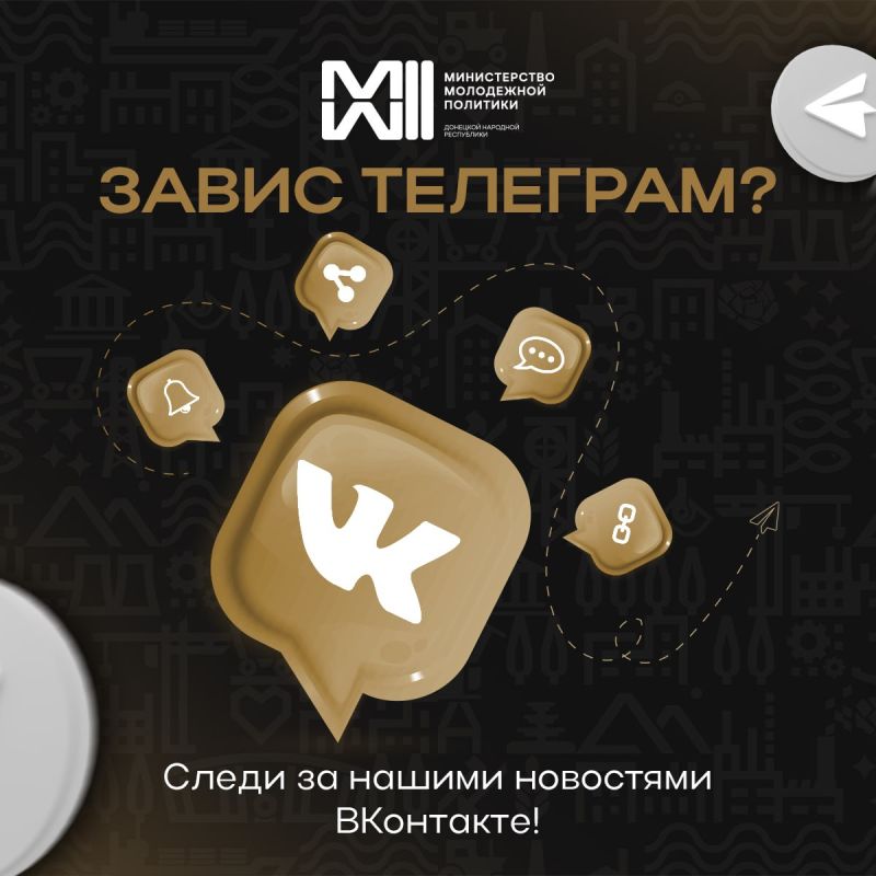 � � ��� ���� ����� ������?
