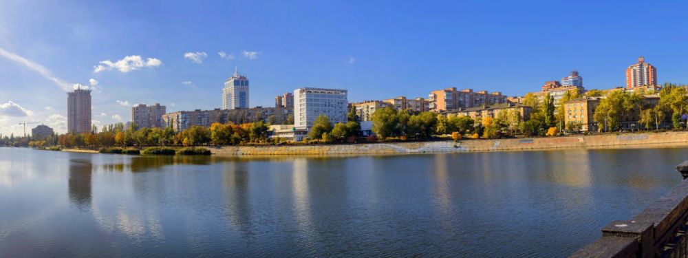 ������ ��������: ������� ������� �������