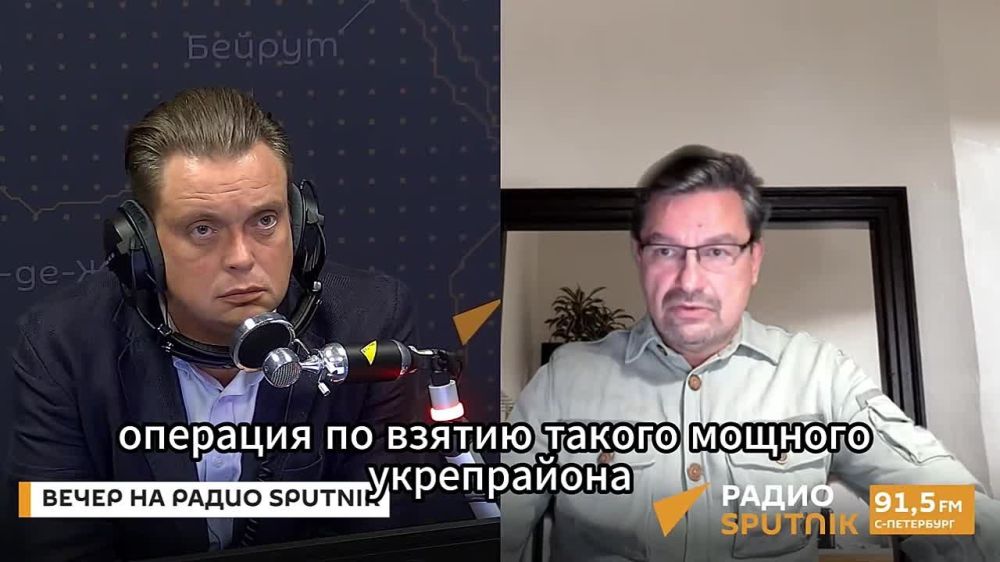 "��������� �������� ������� ������" ������-������������ ������������ ������ ���������� � �� ������������ ��������: