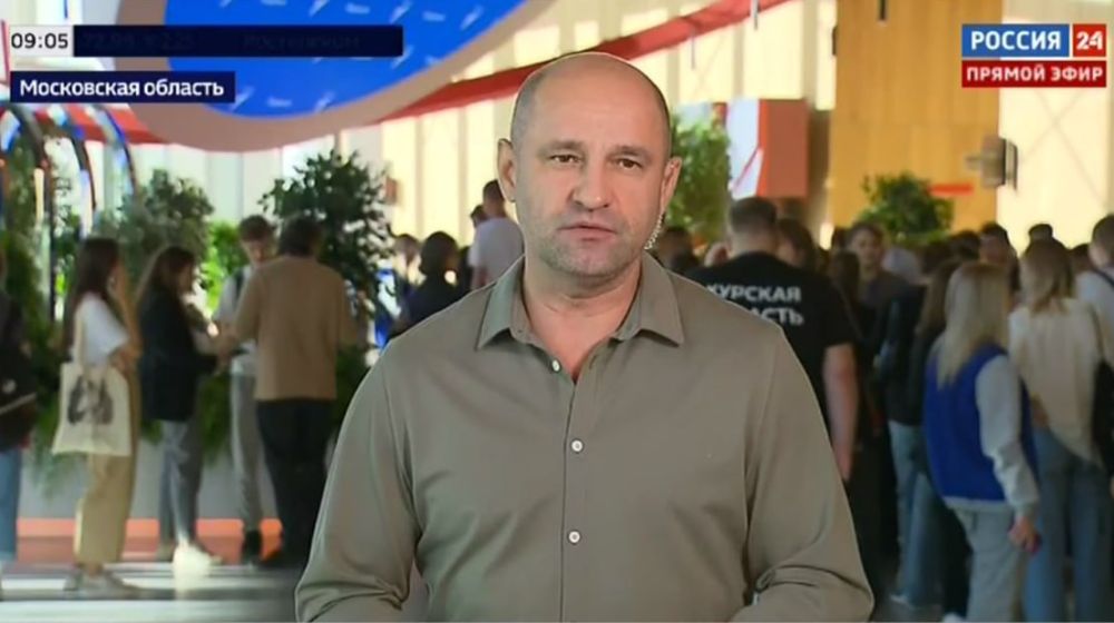 ���� ����: � �������� ���������� ������� 24� ��������� � ������ ������ �� ����� ������� ����� � ��������� ����������� ������