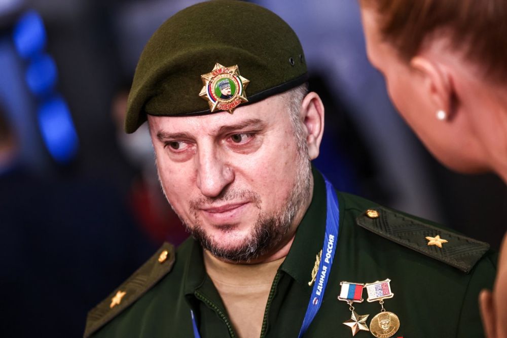 ��������� ������, ��� ������������ �������� ������ ���� �� ������ ����������