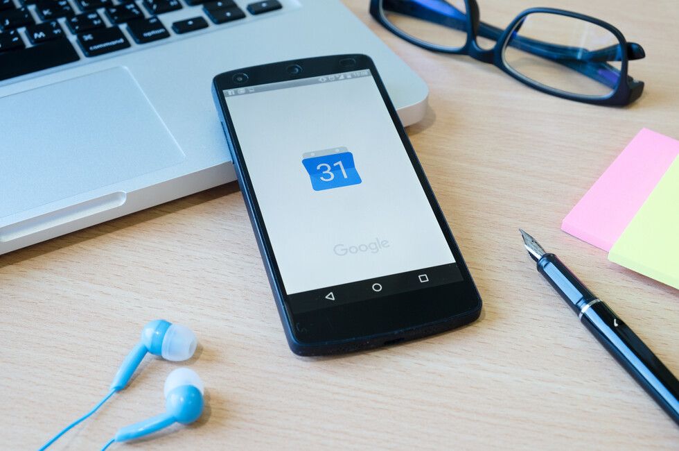 Gmail � ��? ������ ����� ��������������� � ������������� ��������