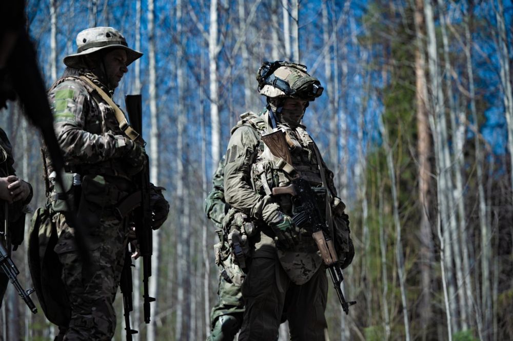 �� �� ���������� �������: ������� �� ��� �� 3 �������