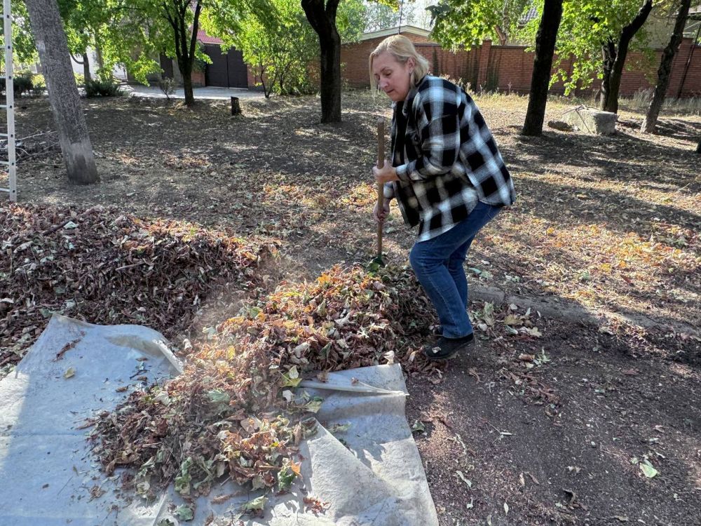 ���� ������: � ������ ����������� �����, ������������ �� ��� �������� ���������� ������ ��������� ������������� ������, � ������������ ������ ������ ������ ���������� ���� "������ �������"