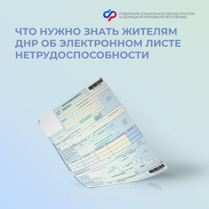 ��� ����� ����� ������� ��� �� ����������� ����� ������������������