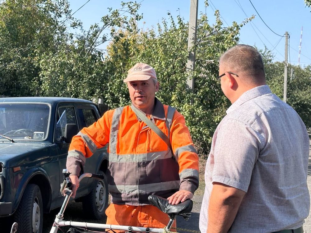 ����� �����: ���� �������. �������, 3 �������, ������ ������� � ���������� �� ���������������� ���������� �������������...