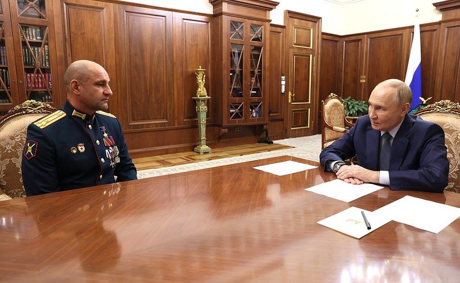 �������� ����� �������� ������ ���� ����� ����������� �������������� � ��������� ����������� ������