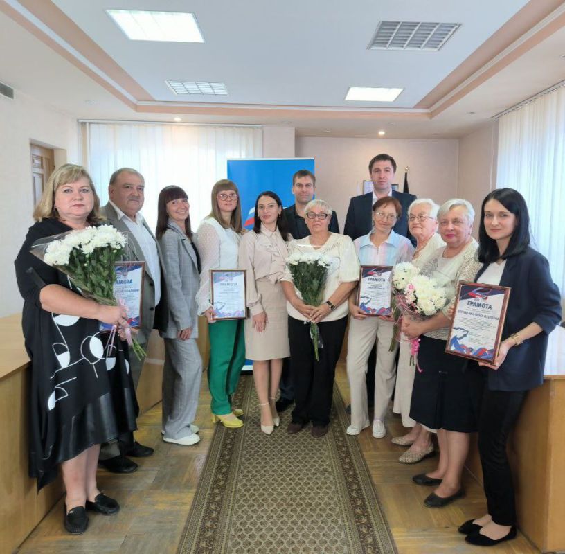 ������������ �������� ���������