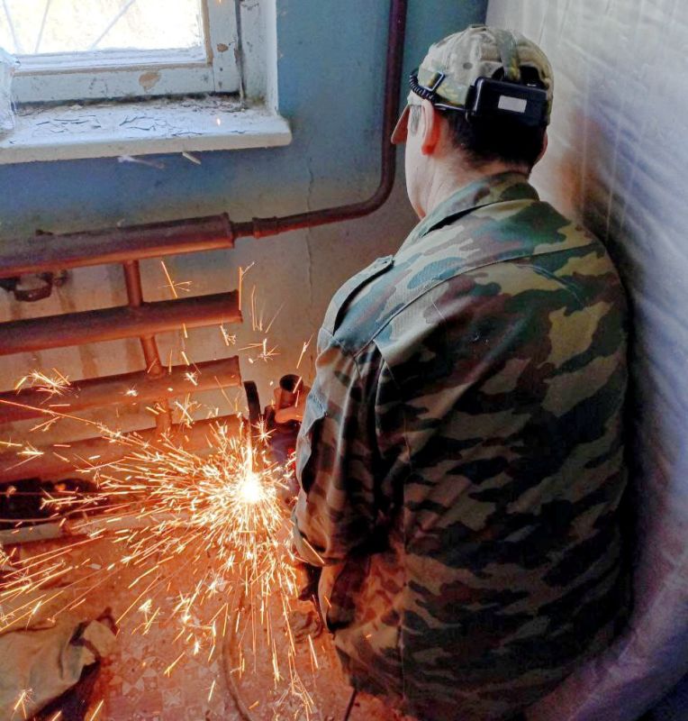 ���� ������: ���������� ������������ ����� ���������� ���������� ������������� ������ � ������������� ������ 2024/2025 ��