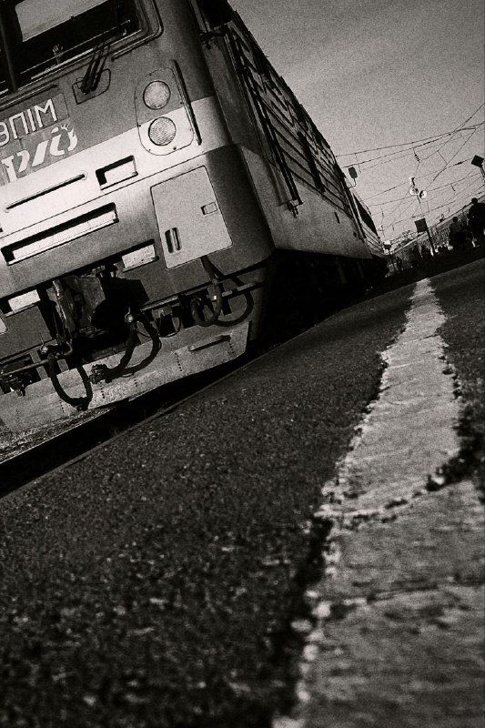 ������� ����������������� ����� ��������