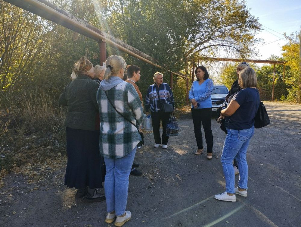 ������� � ����������. 02.10.2024 ��������� ���������� �� ����������� ������������ ���������� ������������� ���������� ������ �������� ������� ����� ������� ������� � �������� ��� �����-��������