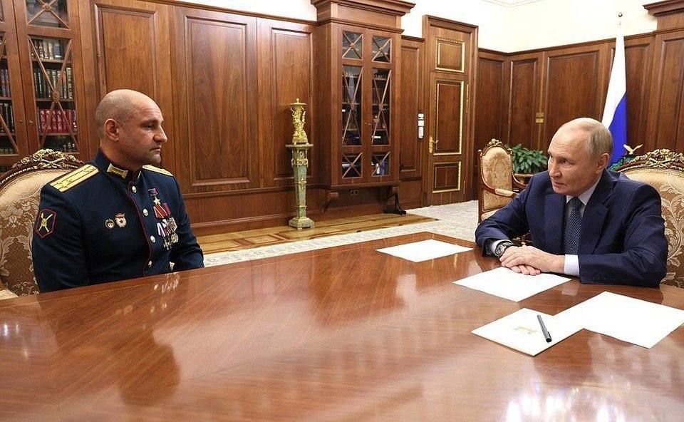 ����� �������� � ������� ������ ���, ��� ������: ����� ������ ����� ���� �������� ��������� ���������� �� � ��������� ����������� ������