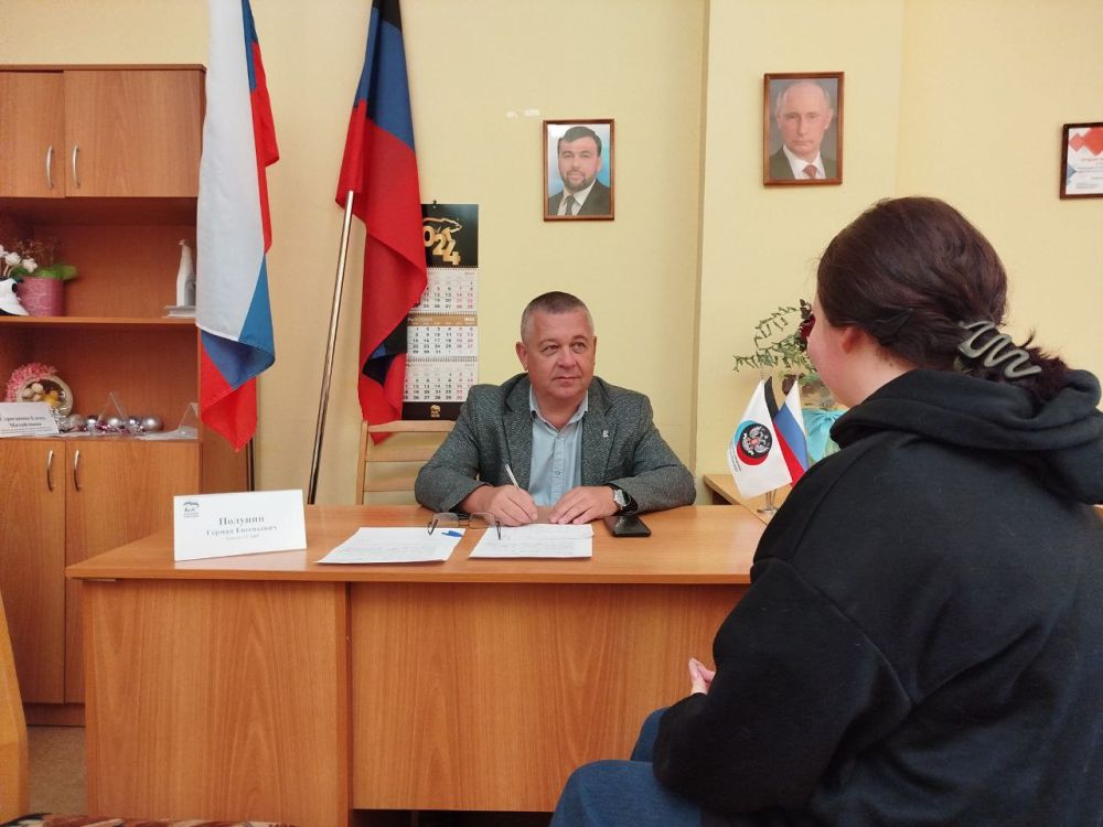 ���� ������: � ������������ �������� ������ "������ ������" ������������� ������, ������� ��������� ���������� ������ ������ ������� ������ ����� �������