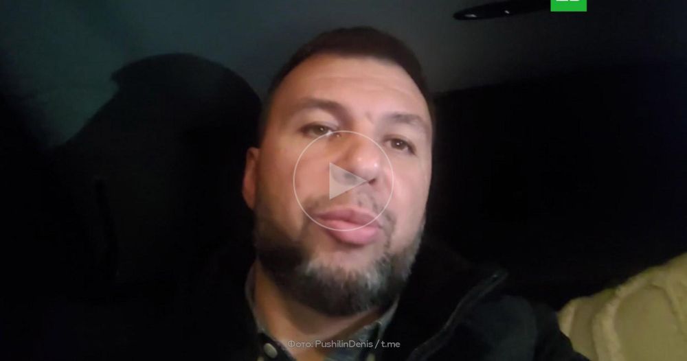 �������: ����� 115 ������ ������� �������� � ������������� ��������