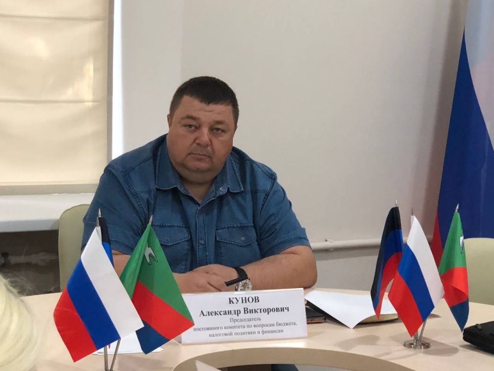 ����� �����: ���������� ��������� ����������� �������� �� �������� �������, ��������� �������� � �������� ����������� ���������� ������ �������� �������� ���������� ������� ������