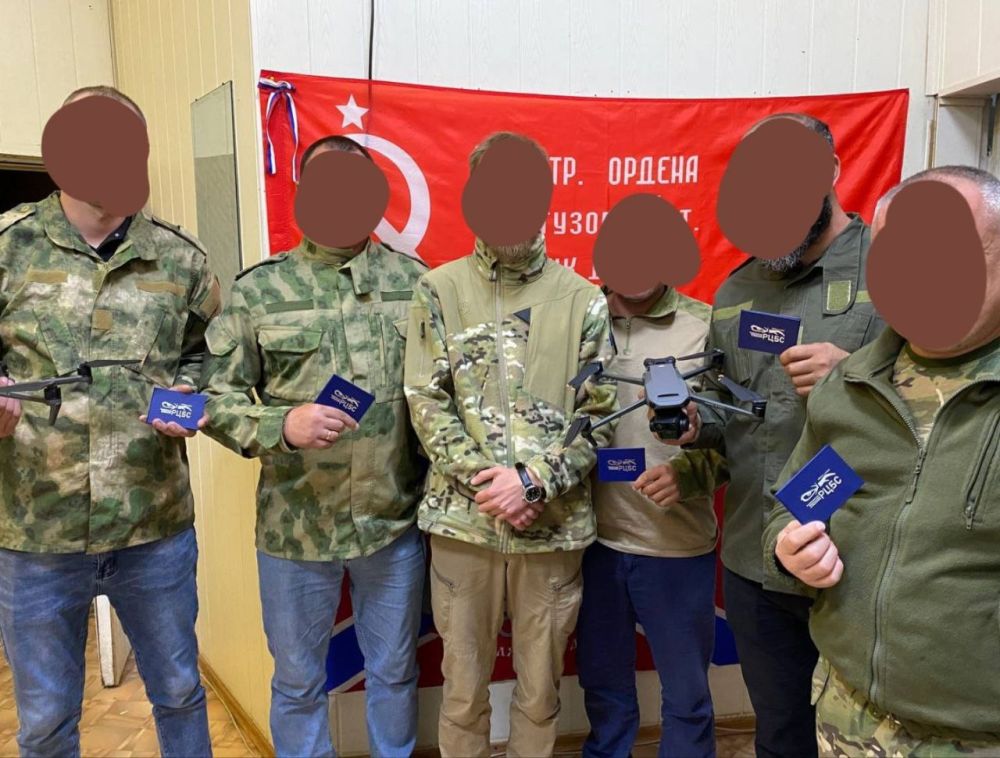 ���������� ��������� ��������� ������ �� ��� ������ �� ��� ����� ����������� ����� �� ���� �� ���� ��. ��������� ����