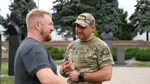 ��������� ���������: ����� ���, ������������ ��������� ������ �������� �������� ���������� ���� ���� �������� ��������� ���������� ������ � ��������� ����������� ������