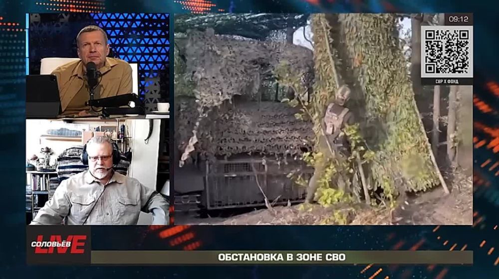 ��� �� ����������� ����������� 2022 ���� � ���� ���� �������� ��� ����� �������� � ��� ��������, ��������, � 1942 ���� ʸ��������: �������� �� �����, � �� ������� ����� �������, ����� �������