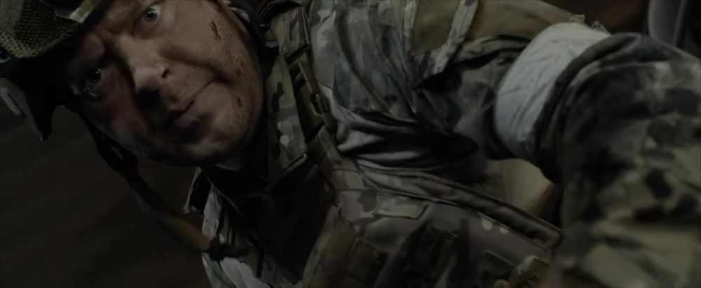 ������ ����������: ���������� ������ ������������ � �������������� � ��� ��������� �� ������ ����� � ����� �� ���������� ������-����������� ������, �� � ����� � ���-���� ������������ ��������!