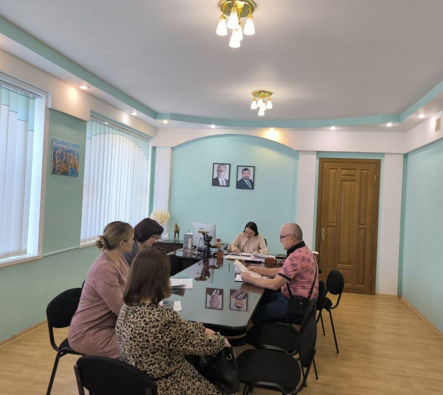 ���� ������� � ������ ���������� ���������������� ������ ������������� ���������� ������ ������