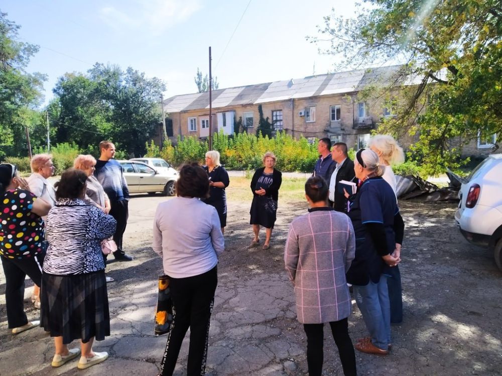 2 �������, ����������� ������������ ������ ���������� ���������������� ������ ������������� ���������� ������ ��������...