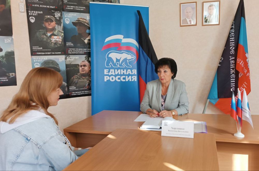 ��������� ��������: �������, 3 �������, ������� ���� ������� � ������������ �������� ������������ ������ ������� ������� ���������� ������ ���������� ������ ��������