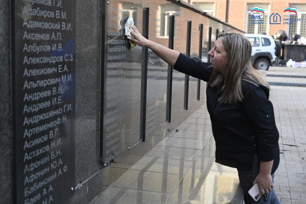 ���� ������: � ������������ ������, � ������ ���������� ���������� ������� ���������� ����� �� ������ "������ ������", ����...