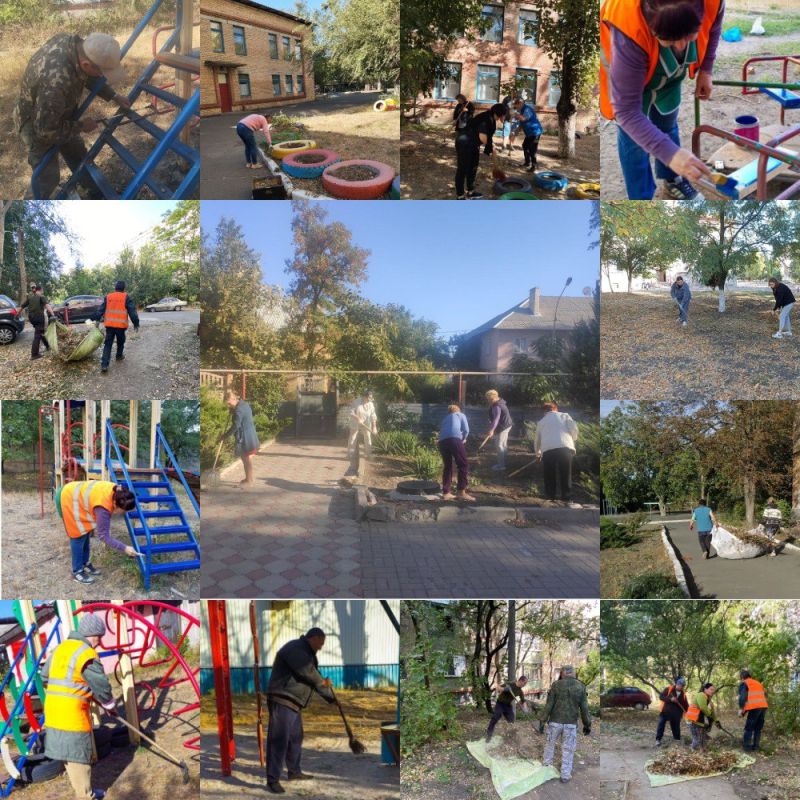 ���� ������: ������������� ����� ������� ������� � ������������ ������