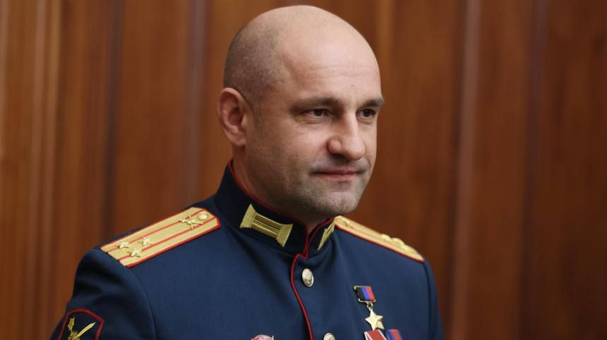 ������� ����������: ����� ���� � ����� ������� ���������� ������ � ��������� ����������� ������!