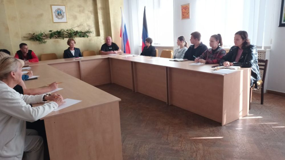 Василий Ткачук: Сегодня, 3 октября, в рамках Всероссийской акции "10000 шагов к жизни", приуроченной к Всемирному Дню сердца...