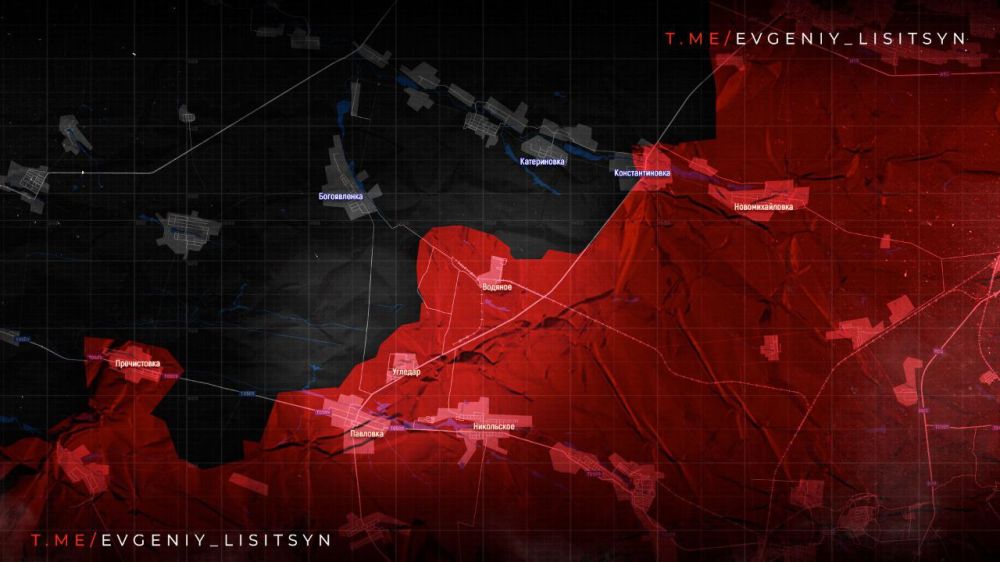 ������� �������: ��������� ������ �� ��������� �� ���� ��������, 3 �������: